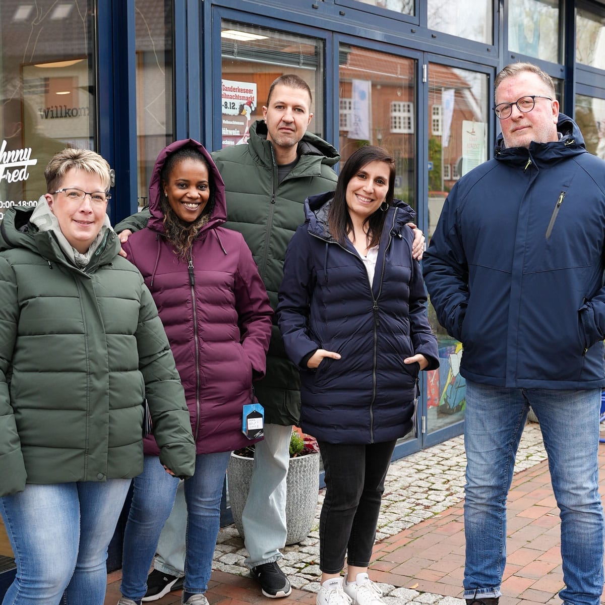 2026-01-09-winterjacken-02