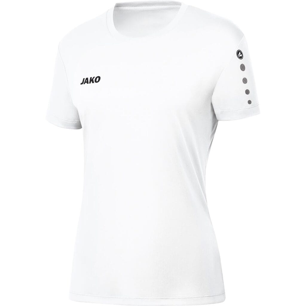 Farbe 00