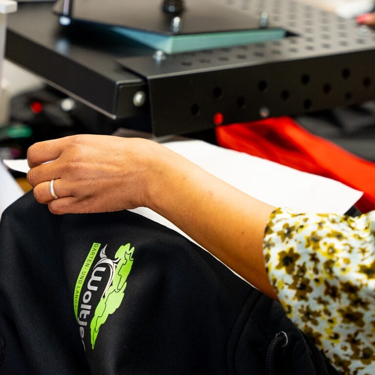 B Woltjen Workwear 07