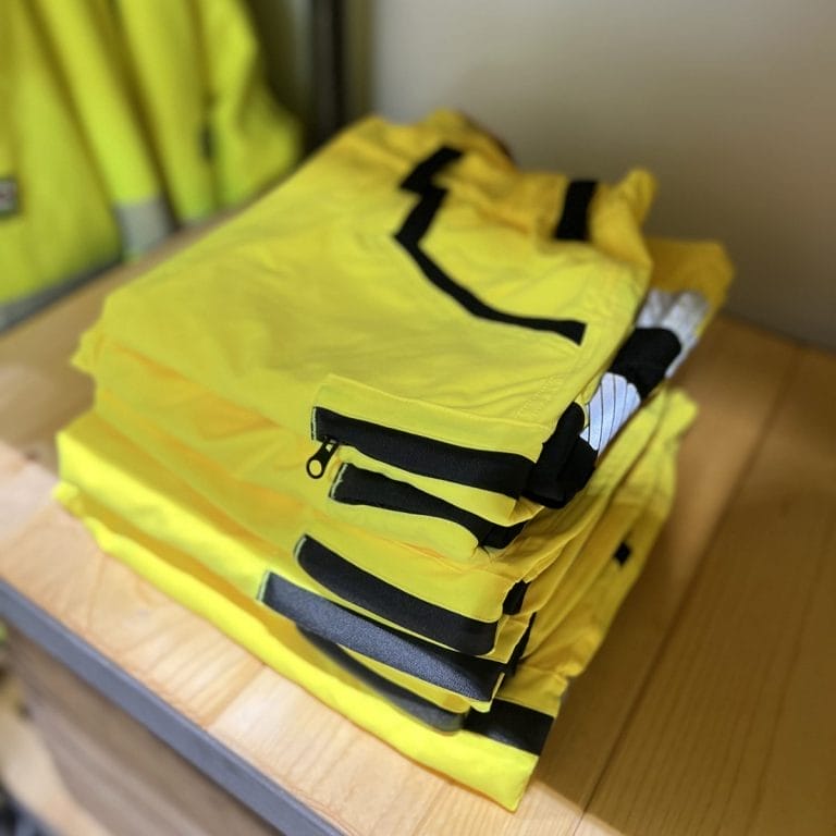 Design ohne Titel - 2024-10-09T143846.114