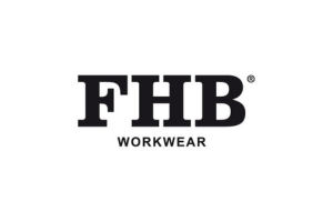 Design ohne Titel - 2024-10-23T105259.794