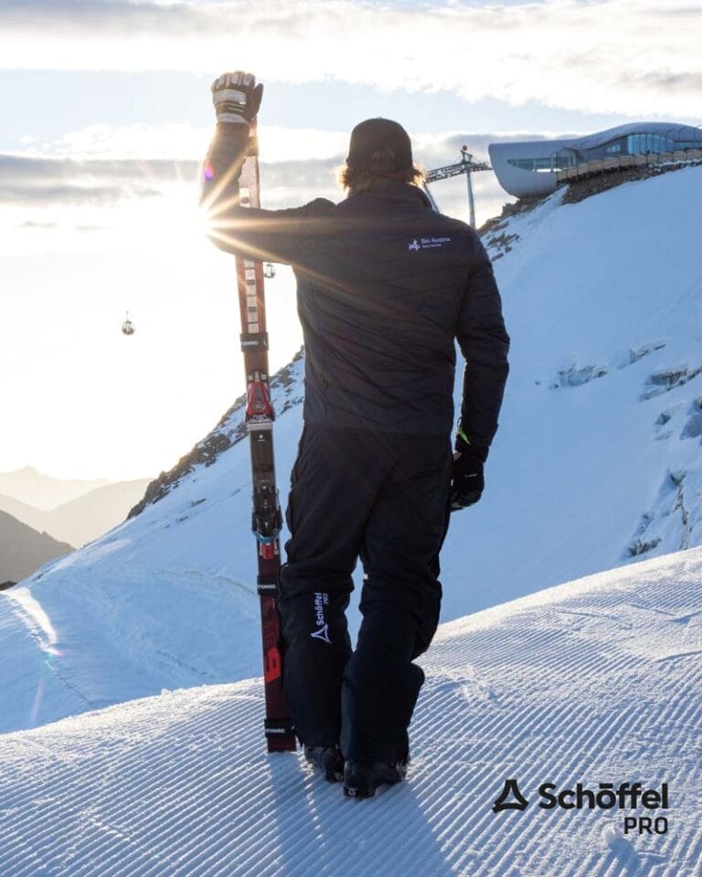 Race-Team1-Schöffel-PRO