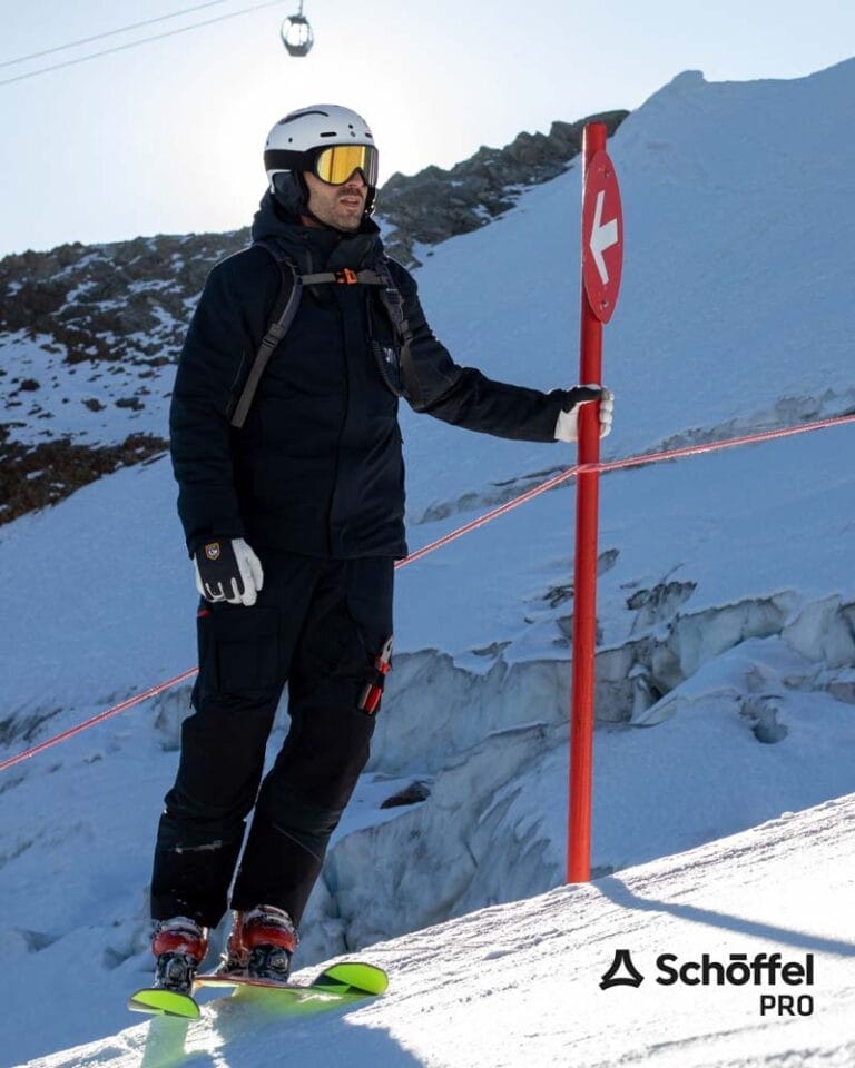 Workwear-Berge2-Schöffel-PRO