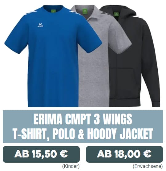 angebot-erima-cmpt-3-wings-shirt-polo-hoody-jacket