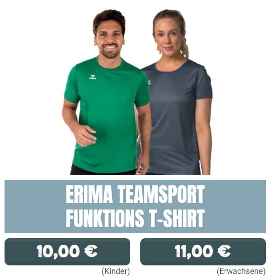 angebot-erima-teamsport-funktions-shirt