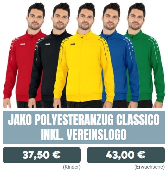 angebot-jako-polyesteranzug-classico