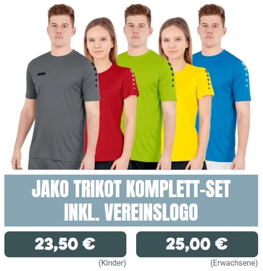 angebote-jako-trikot-set