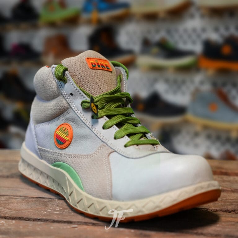 arbeitsschuhe-johnnyandfred-001