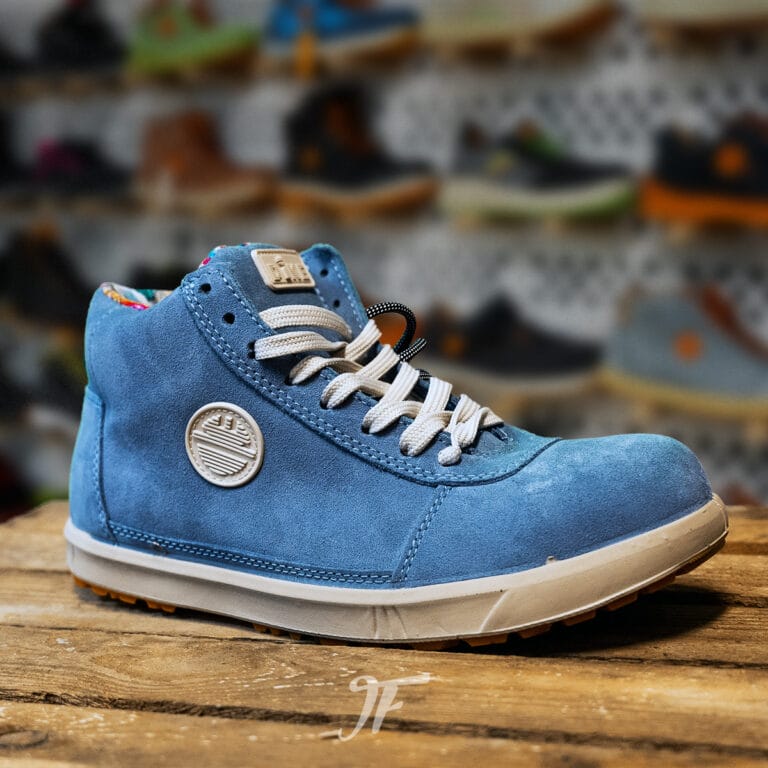 arbeitsschuhe-johnnyandfred-003