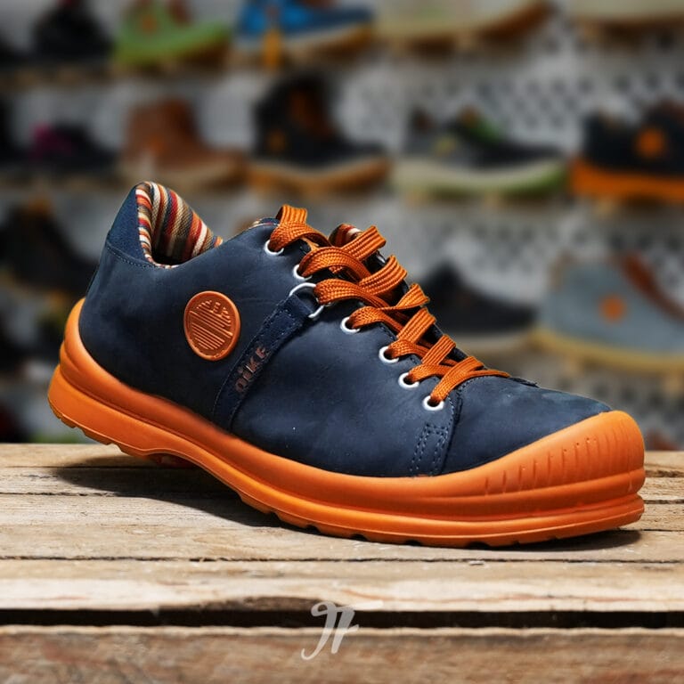 arbeitsschuhe-johnnyandfred-004