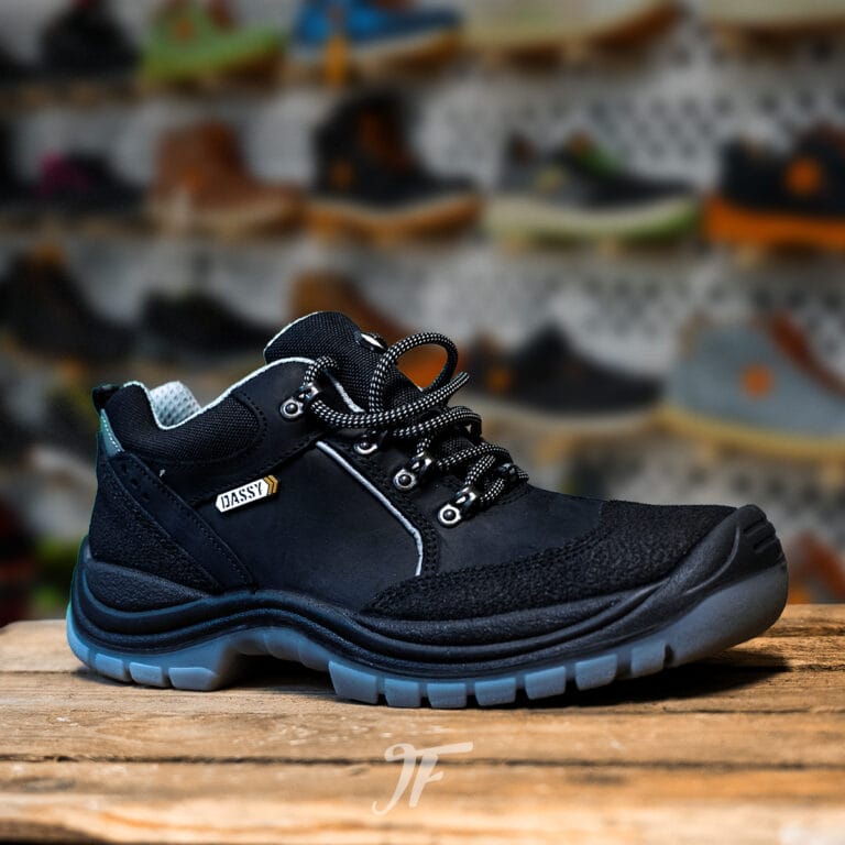 arbeitsschuhe-johnnyandfred-006