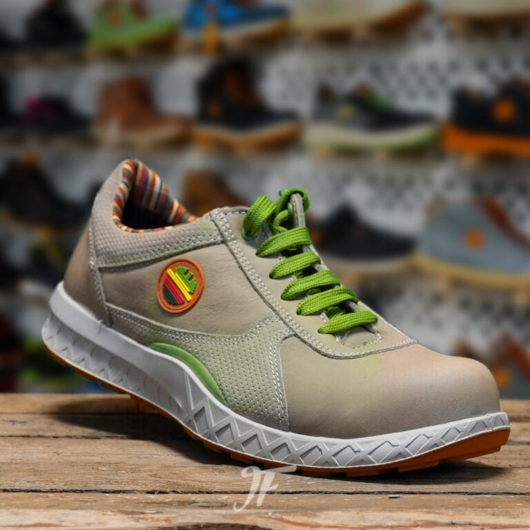 arbeitsschuhe-johnnyandfred-008