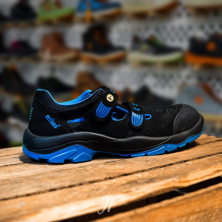 arbeitsschuhe-johnnyandfred-009