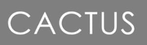 cactus-logo