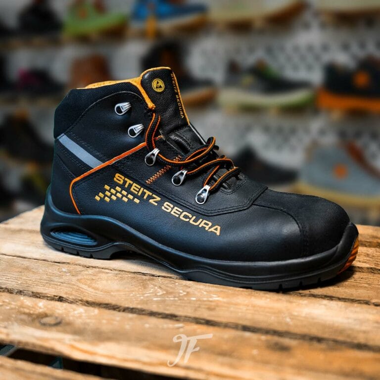 img-johnny-and-fred-arbeitsschuhe-03