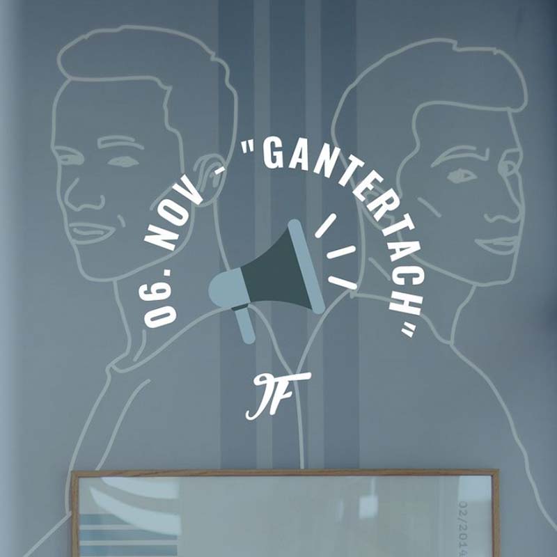 img-johnny-and-fred-blog-gantertach