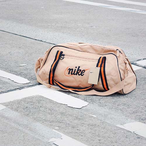 img-johnny-and-fred-blog-sports-sporttasche-01