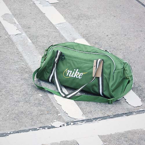 img-johnny-and-fred-blog-sports-sporttasche-02