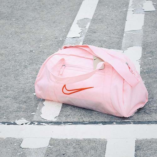 img-johnny-and-fred-blog-sports-sporttasche-03