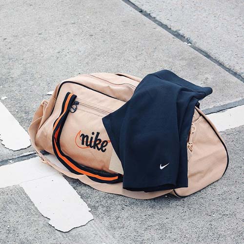 img-johnny-and-fred-blog-sports-sporttasche-04