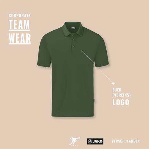 img-johnny-and-fred-blog-teamwear-jako-02