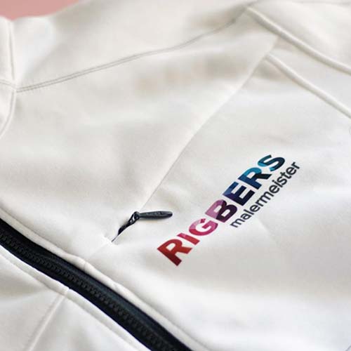 img-johnny-and-fred-blog-veredelung-workwear-rigbers-01