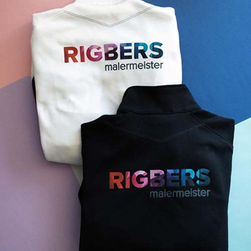 img-johnny-and-fred-blog-veredelung-workwear-rigbers-02