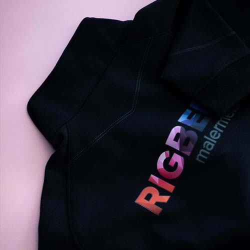 img-johnny-and-fred-blog-veredelung-workwear-rigbers-03