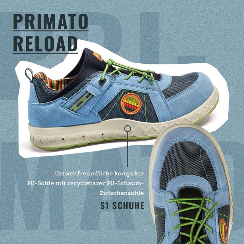 img-johnny-and-fred-blog-workwear-dike-reload-02