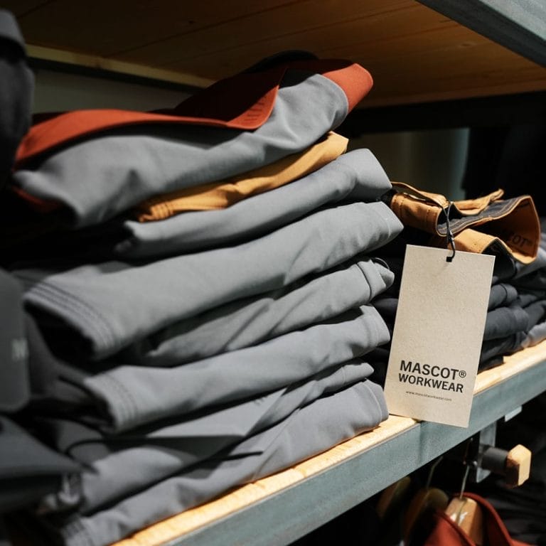 img-news-arbeitshosen-02