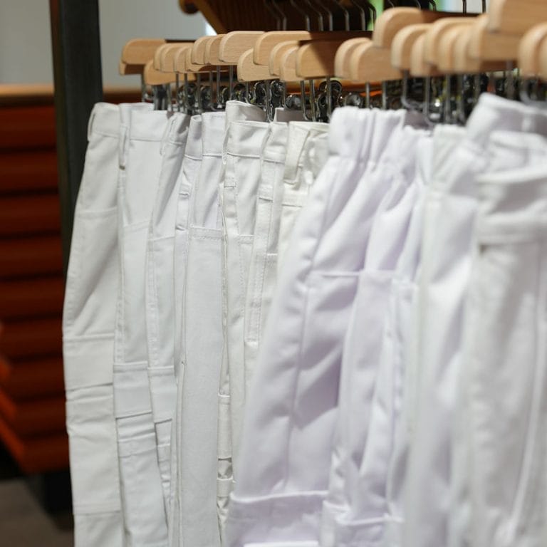 img-news-arbeitshosen-03