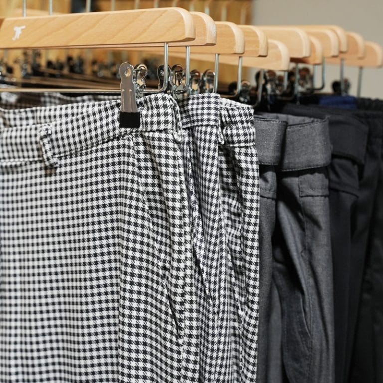 img-news-arbeitshosen-05