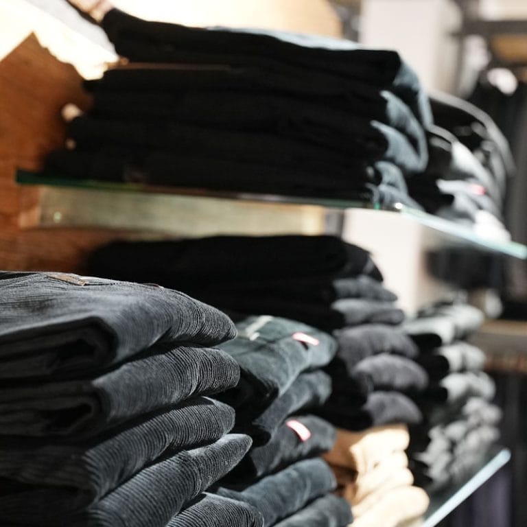 img-news-arbeitshosen-06