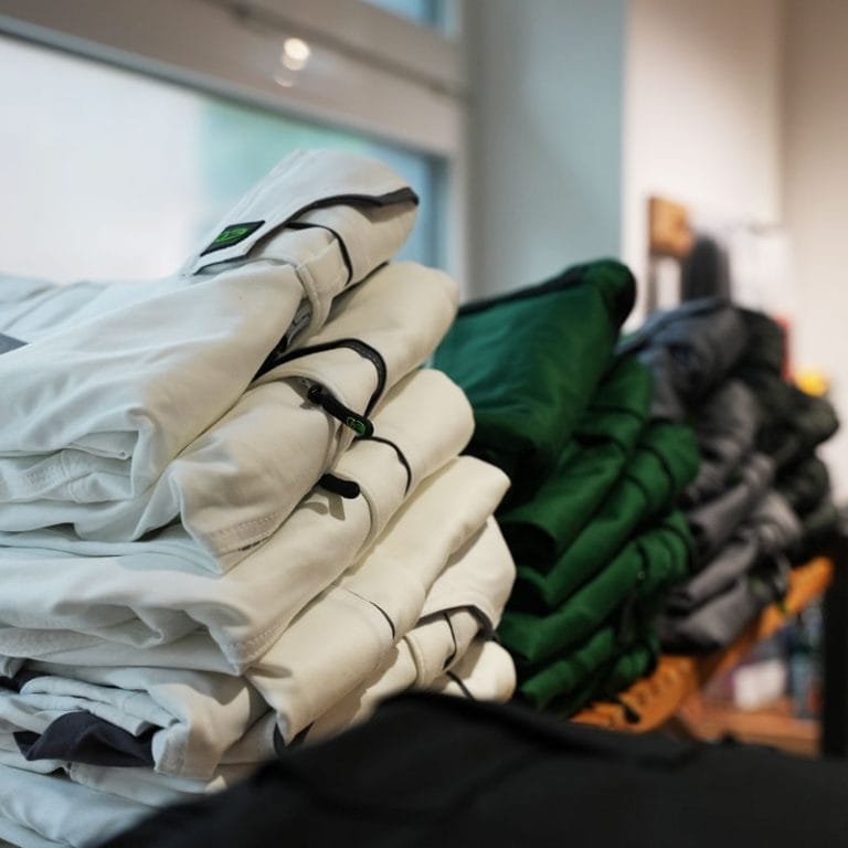 img-news-arbeitshosen-07