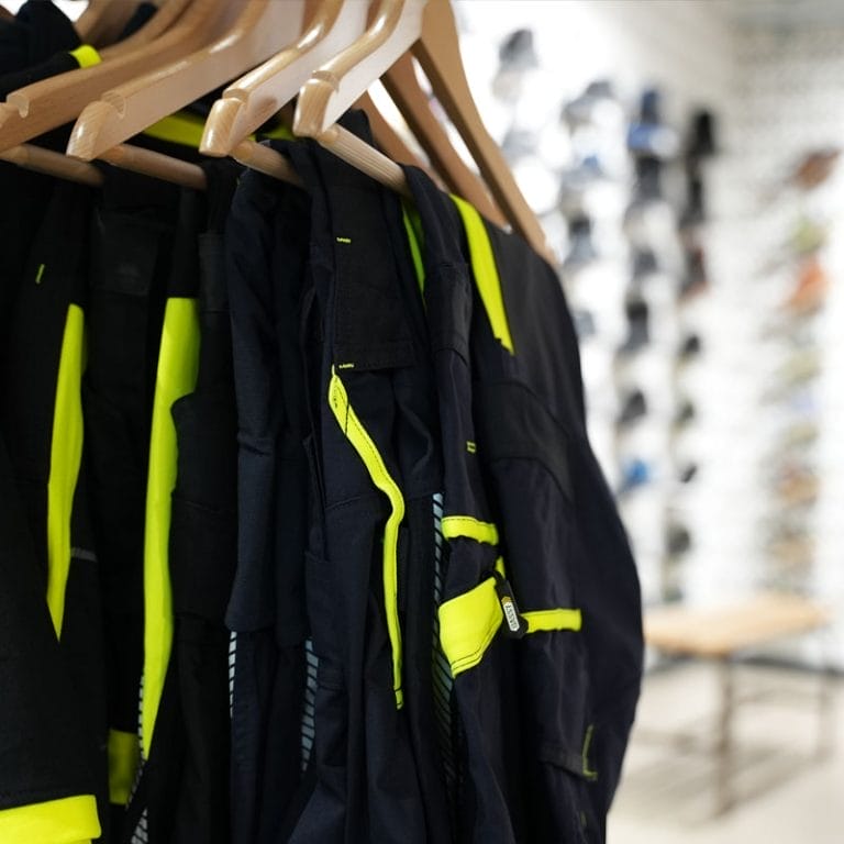 img-news-arbeitshosen-08