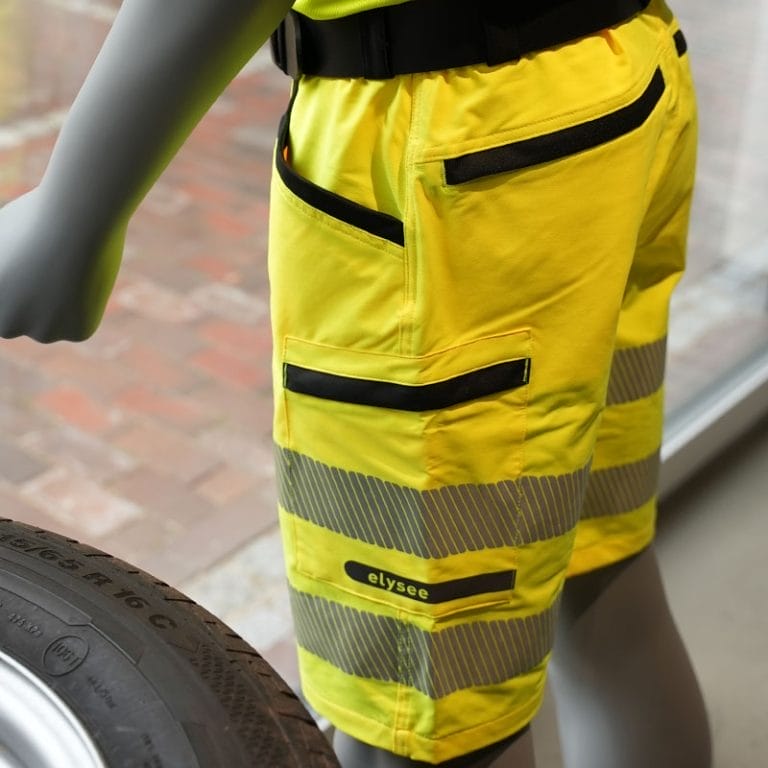 img-news-arbeitshosen-09