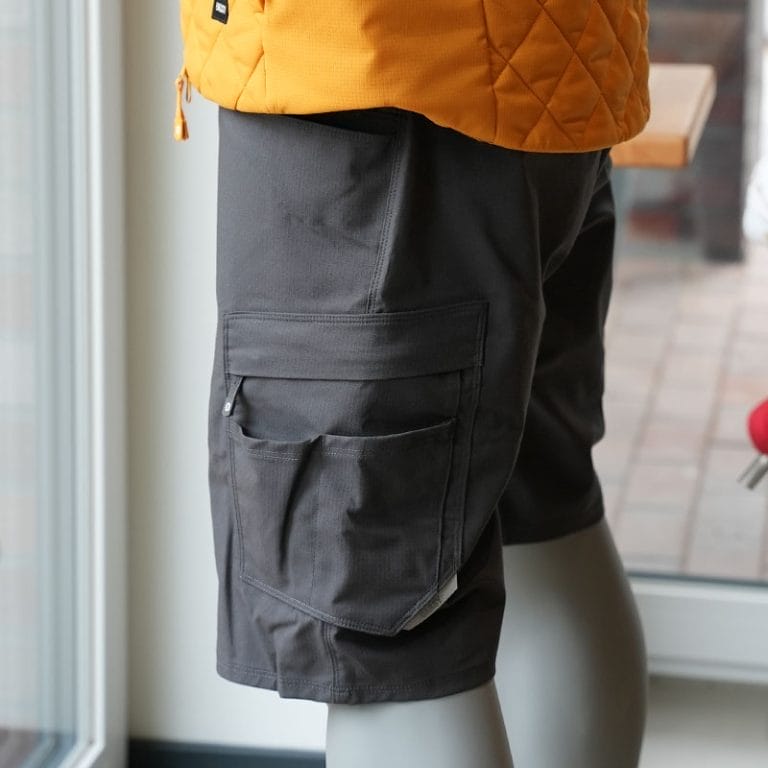 img-news-arbeitshosen-10