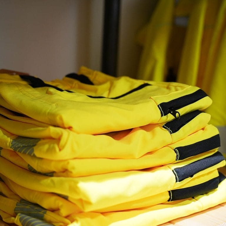 img-news-arbeitshosen-11