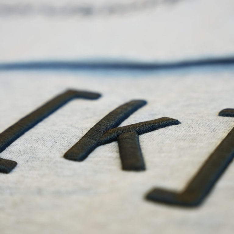 img-news-arbeitshosen-12