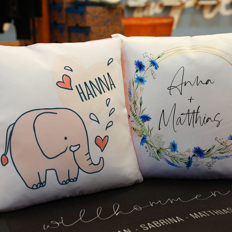 img-news-geschenkideen-01