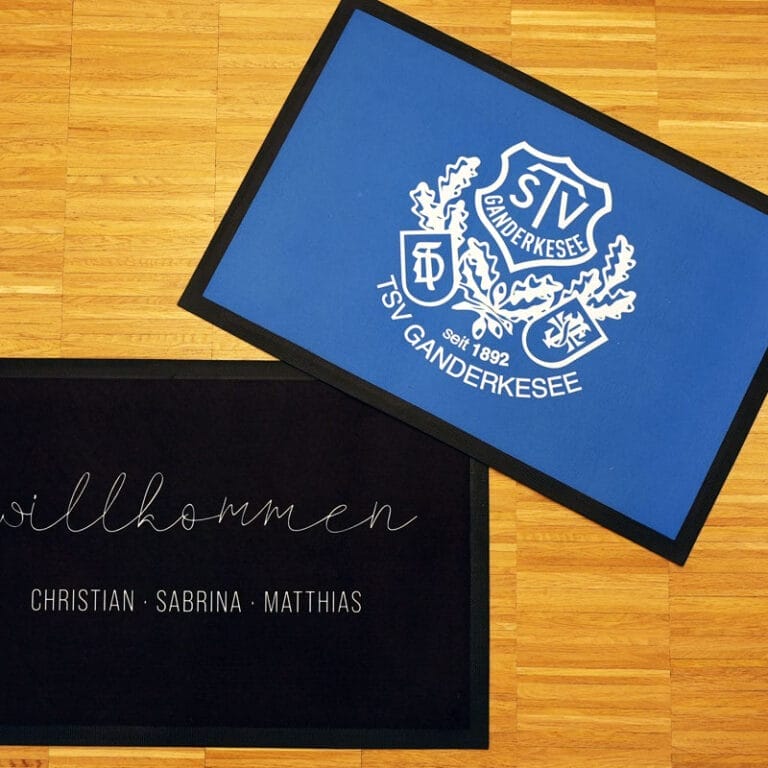 img-news-geschenkideen-05