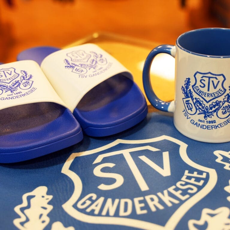 img-news-geschenkideen-08