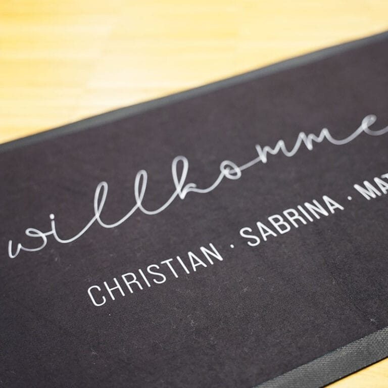 img-news-geschenkideen-10