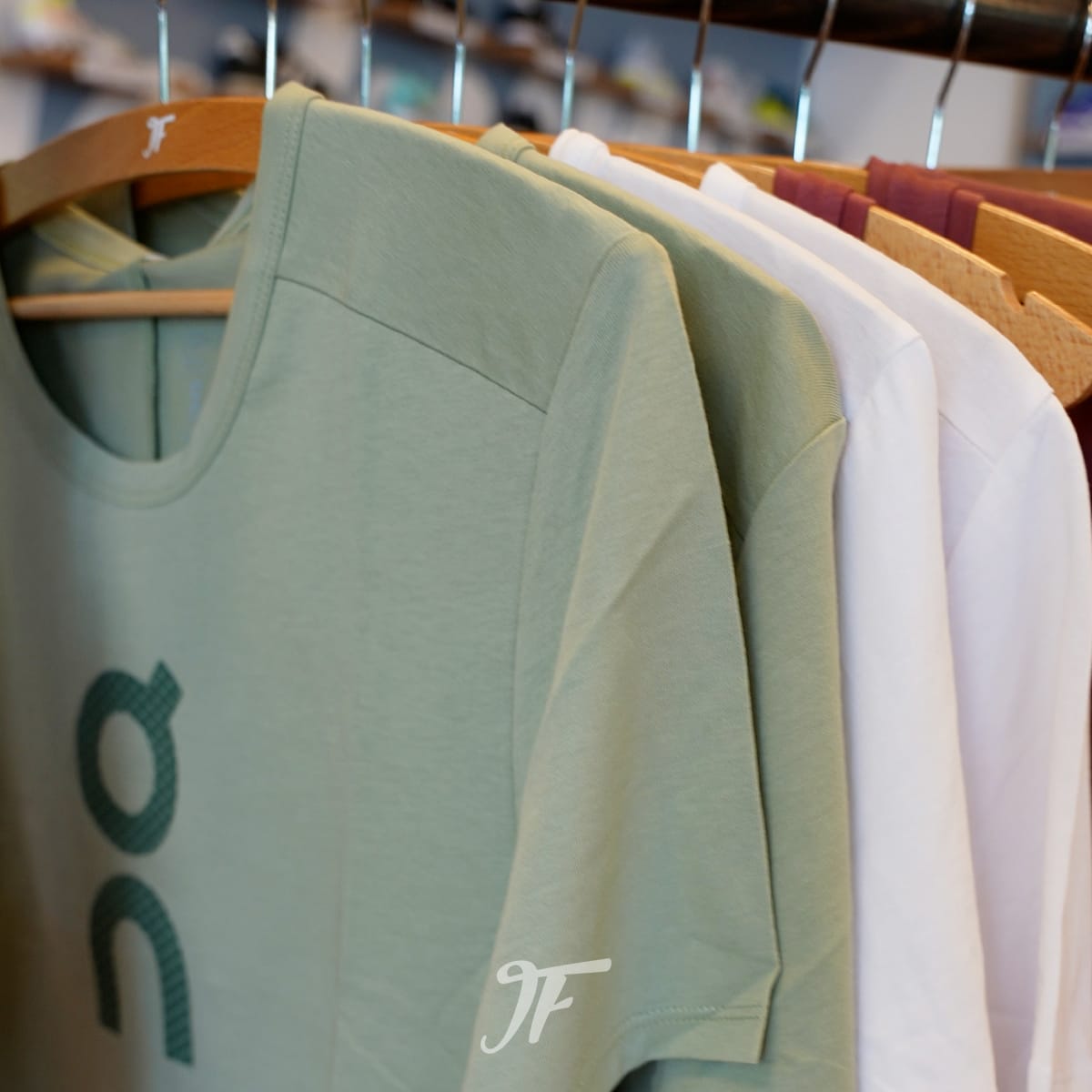 img-on-running-posting-02