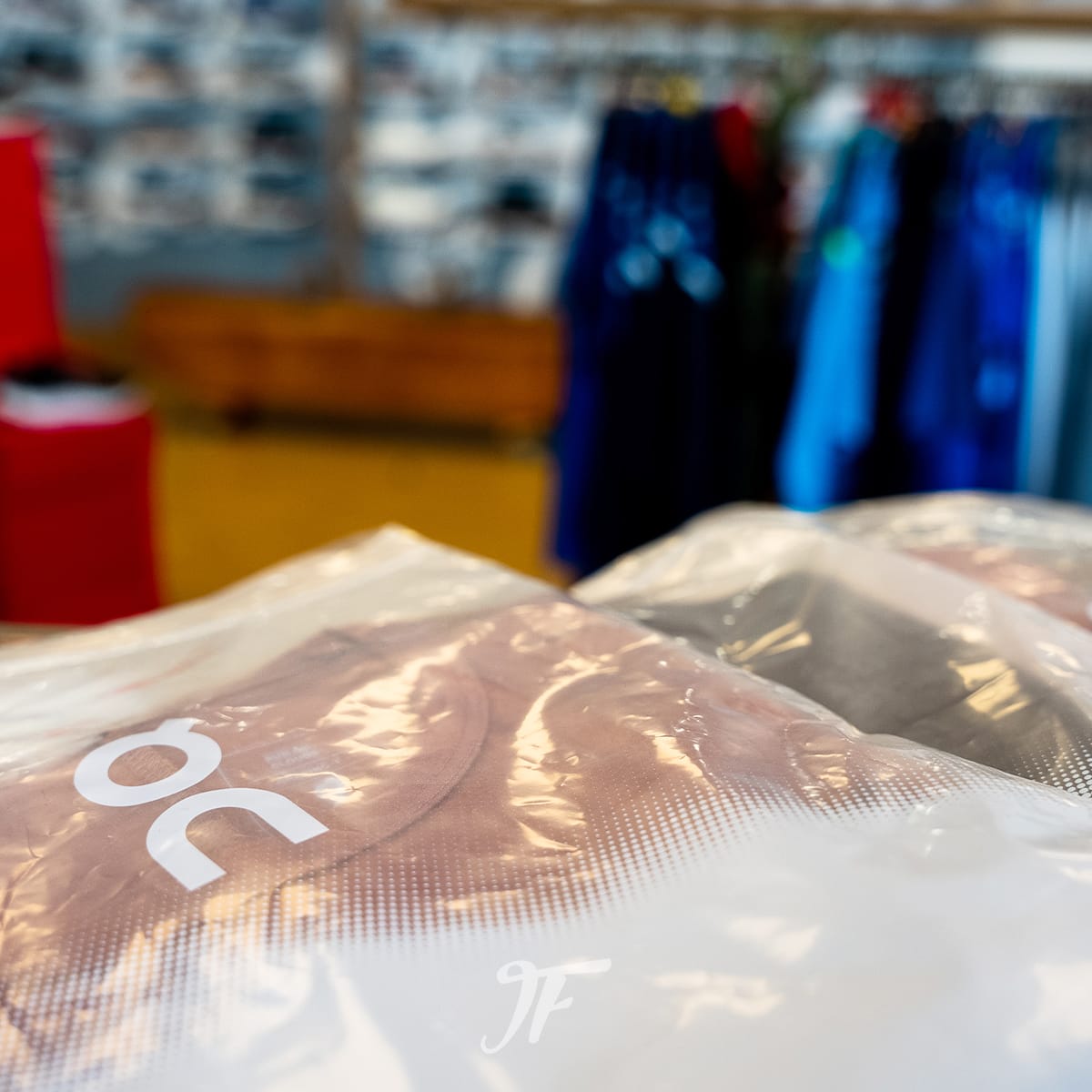 img-on-running-posting-05