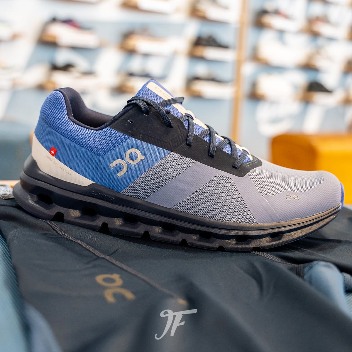 img-on-running-posting-06