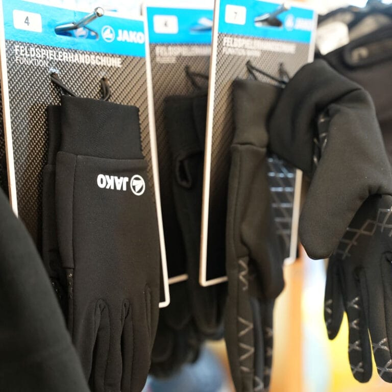 img-unterziehwaesche-base-layer-sports-01