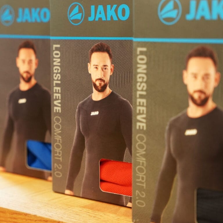 img-unterziehwaesche-base-layer-sports-02