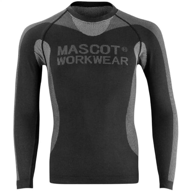 img-unterziehwaesche-base-layer-work-02