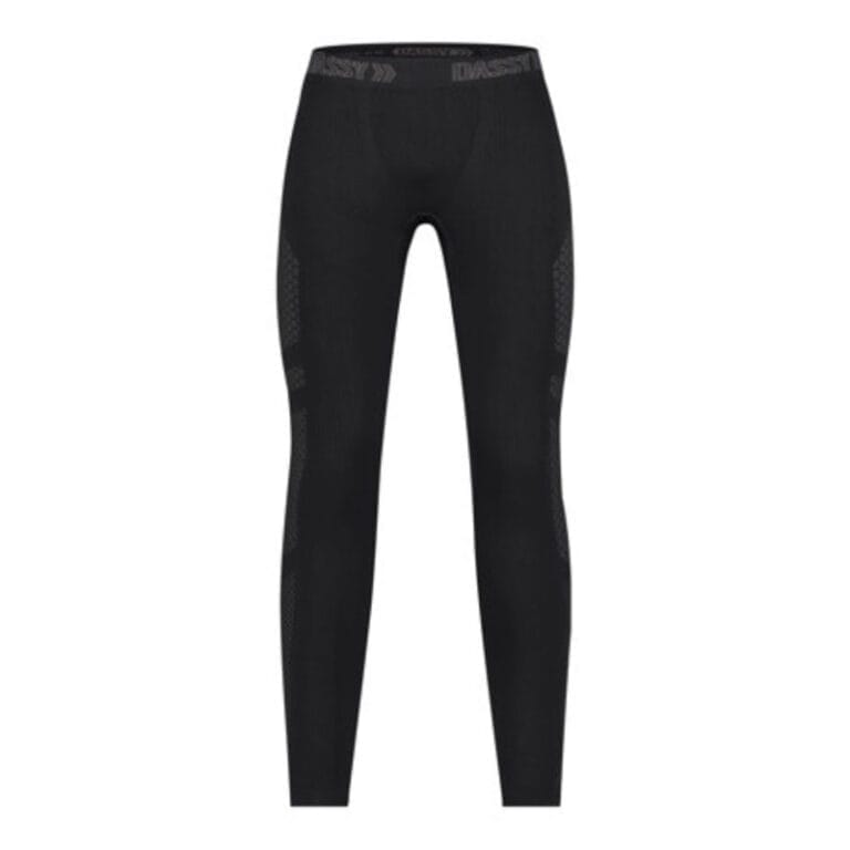 img-unterziehwaesche-base-layer-work-03